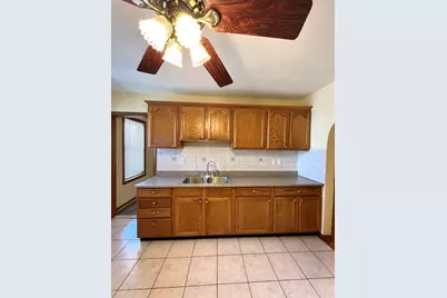 225 Holland St #2, Somerville, MA 02144 - Photo 13