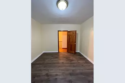 225 Holland St #2, Somerville, MA 02144 - Photo 29