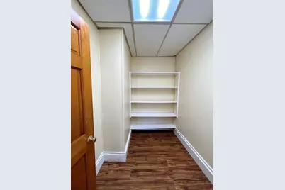225 Holland St #2, Somerville, MA 02144 - Photo 19