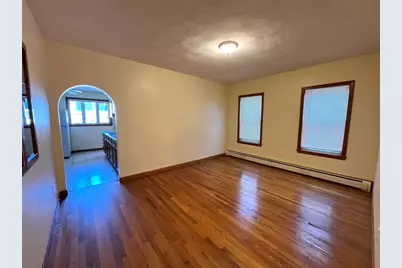 225 Holland St #2, Somerville, MA 02144 - Photo 1