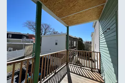 225 Holland St #2, Somerville, MA 02144 - Photo 5