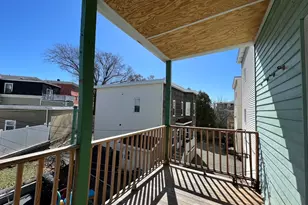 225 Holland St, Somerville, MA 02144 - Photo 5