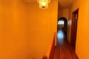 225 Holland St, Somerville, MA 02144 - Photo 41