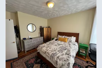 225 Holland St #1, Somerville, MA 02144 - Photo 25