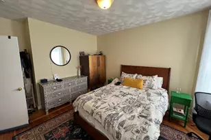 225 Holland St, Somerville, MA 02144 - Photo 25