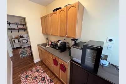 225 Holland St #1, Somerville, MA 02144 - Photo 9