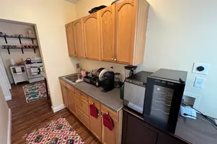 225 Holland St, Somerville, MA 02144 - Photo 9