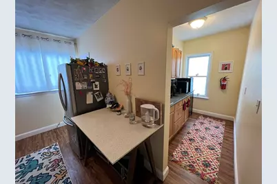 225 Holland St #1, Somerville, MA 02144 - Photo 7