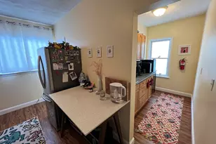 225 Holland St, Somerville, MA 02144 - Photo 7