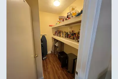 225 Holland St #1, Somerville, MA 02144 - Photo 11