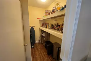 225 Holland St, Somerville, MA 02144 - Photo 11