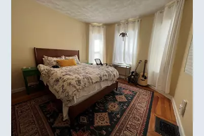 225 Holland St #1, Somerville, MA 02144 - Photo 29