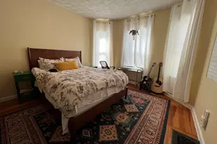 225 Holland St, Somerville, MA 02144 - Photo 29