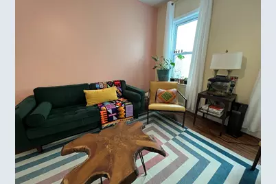 225 Holland St #1, Somerville, MA 02144 - Photo 17