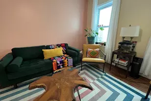 225 Holland St, Somerville, MA 02144 - Photo 17