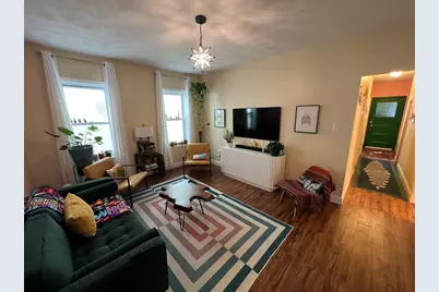 225 Holland St #1, Somerville, MA 02144 - Photo 15