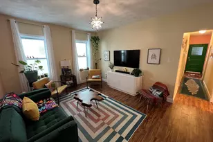 225 Holland St, Somerville, MA 02144 - Photo 15
