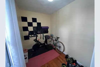 225 Holland St #1, Somerville, MA 02144 - Photo 3