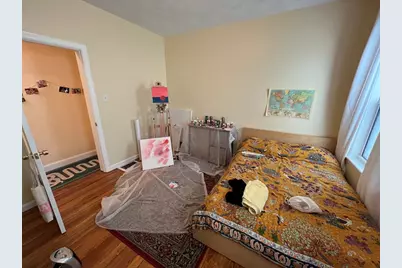 225 Holland St #1, Somerville, MA 02144 - Photo 23