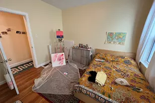 225 Holland St, Somerville, MA 02144 - Photo 23