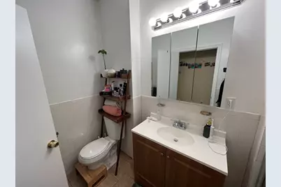 225 Holland St #1, Somerville, MA 02144 - Photo 13