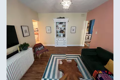 225 Holland St #1, Somerville, MA 02144 - Photo 5