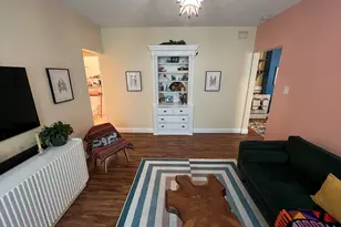 225 Holland St, Somerville, MA 02144 - Photo 5