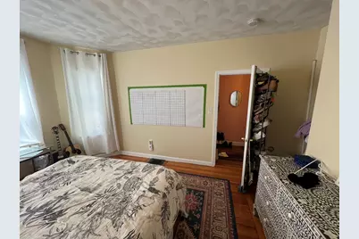225 Holland St #1, Somerville, MA 02144 - Photo 27