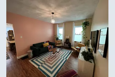 225 Holland St #1, Somerville, MA 02144 - Photo 1