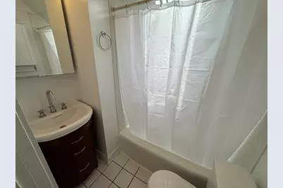 24 Ellington Rd #3, Somerville, MA 02144 - Photo 9