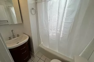 24 Ellington Rd, Somerville, MA 02144 - Photo 9