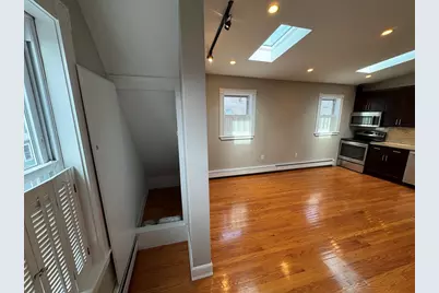 24 Ellington Rd #3, Somerville, MA 02144 - Photo 7