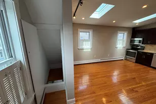 24 Ellington Rd, Somerville, MA 02144 - Photo 7