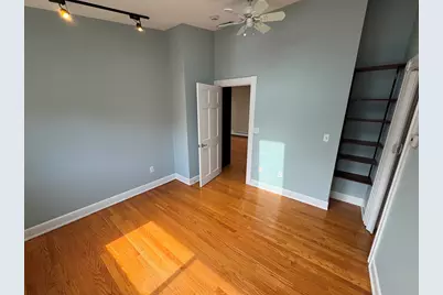 24 Ellington Rd #3, Somerville, MA 02144 - Photo 15