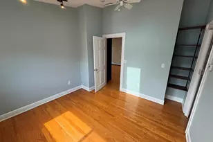 24 Ellington Rd, Somerville, MA 02144 - Photo 15