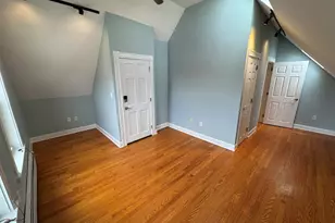 24 Ellington Rd, Somerville, MA 02144 - Photo 19