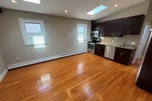 24 Ellington Rd, Somerville, MA 02144 - Photo 1