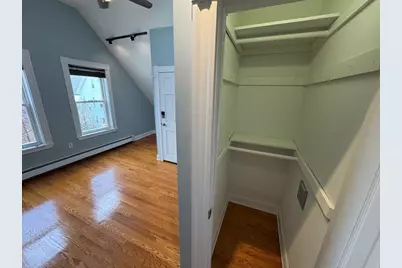 24 Ellington Rd #3, Somerville, MA 02144 - Photo 21