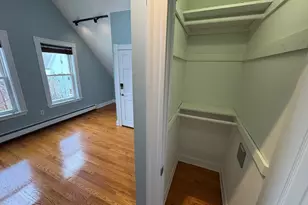 24 Ellington Rd, Somerville, MA 02144 - Photo 21