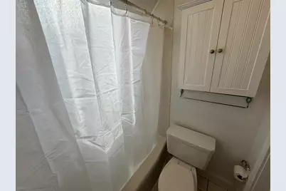 24 Ellington Rd #3, Somerville, MA 02144 - Photo 11