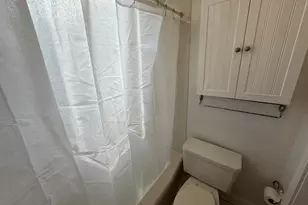 24 Ellington Rd, Somerville, MA 02144 - Photo 11