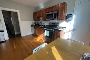 256 Summer St, Somerville, MA 02144 - Photo 3