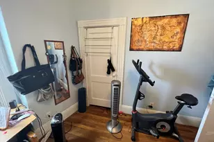 256 Summer St, Somerville, MA 02144 - Photo 7