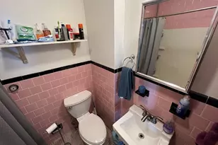 256 Summer St, Somerville, MA 02144 - Photo 31