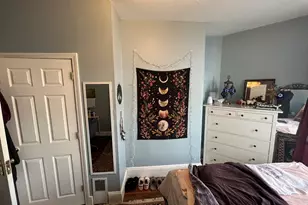 256 Summer St, Somerville, MA 02144 - Photo 15