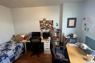 256 Summer St, Somerville, MA 02144 - Photo 9