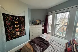 256 Summer St, Somerville, MA 02144 - Photo 13