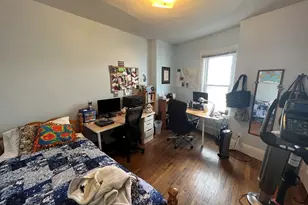 256 Summer St, Somerville, MA 02144 - Photo 5