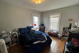 256 Summer St, Somerville, MA 02144 - Photo 19