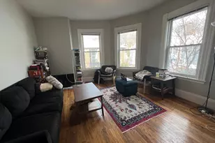 256 Summer St, Somerville, MA 02144 - Photo 29